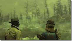 Fallout4_FarHarbor_PlayerAndNick_1462351148