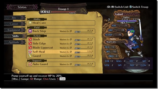 Grand Kingdom_20160502121010