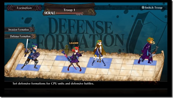 Grand Kingdom_20160502121611