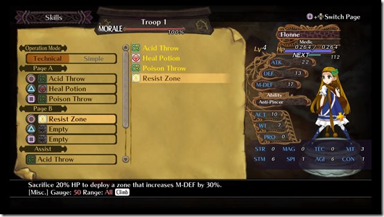 Grand Kingdom_20160502124819