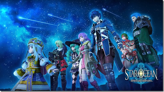 スターオーシャン５-Integrity-and-Faithlessness-_20160330214048