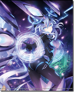 Key_art_V2_watermark