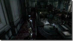 Resident Evil 5 PS4 Xbox One (18)