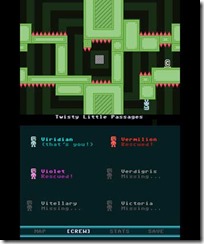 Sm991vkr9M89gge6LdciI6s2lK2avvoa