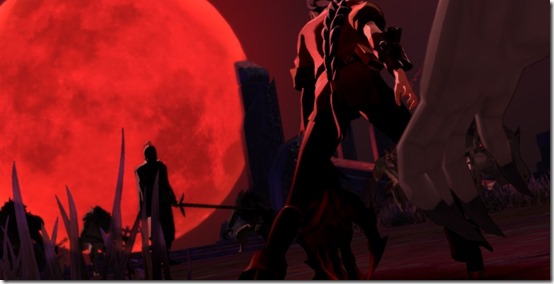 TOB_EVT_20160308_19-1140x580