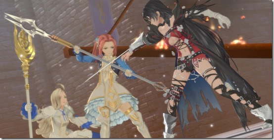 TOB_EVT_20160330_12-1140x580