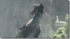 The-Last-Guardian-IGN-11