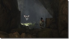 The-Last-Guardian-IGN-5