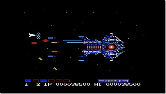 ab50264076043415b975a949d1973d51e17e7a782f482dafdbfcdc9aa1e33000