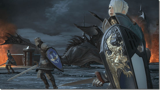 bc3fe351313d0f88c85e6c2dd65412ebd35df92c_0