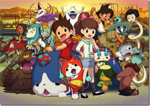 ecebae46-076f-40af-8b3e-c739ccde4730