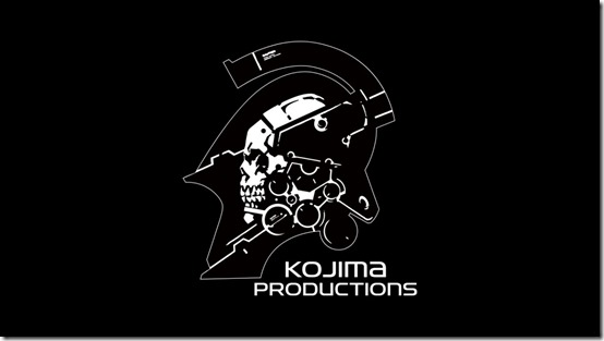 kojima_productions_logo-1200x675