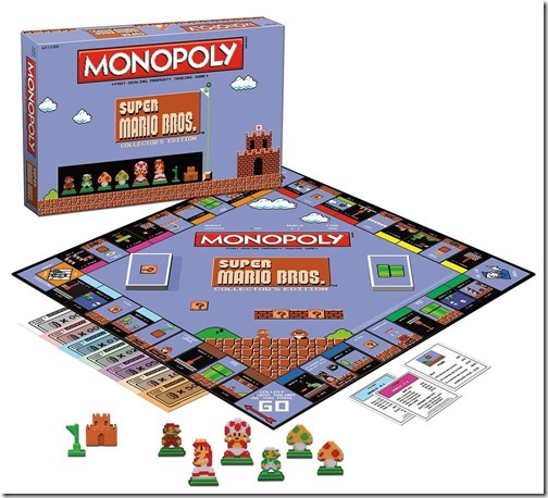 mario-bros-monopoly-1