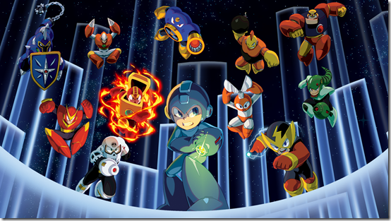 mega-man-legacy-collection-listing-thumb-01-ps4-us-1aug15