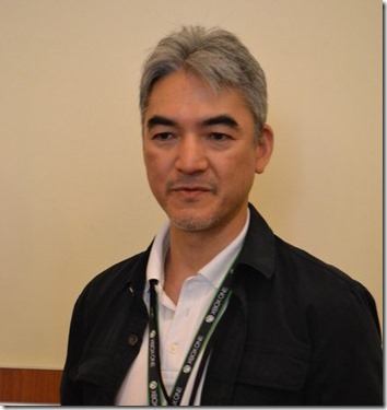 ms-sensui_14061000-e1402388170749