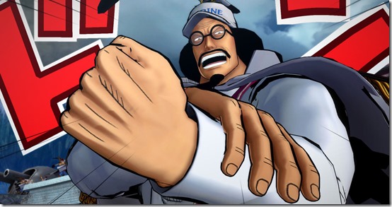 one-piece-burning-blood-201621511304_1