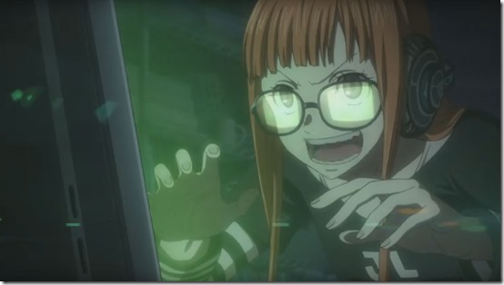 persona5redhead_feature