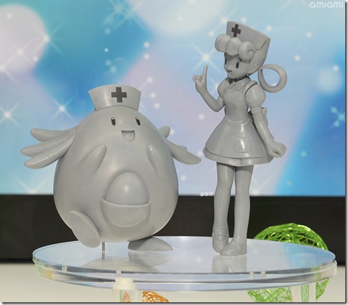 pokemon-figure-3