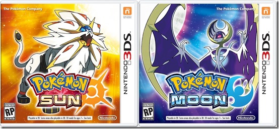 pokemon-sun-moon-boxart-na