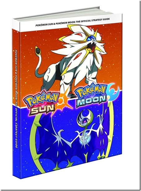 pokemon-sun-moon-guide-656x892