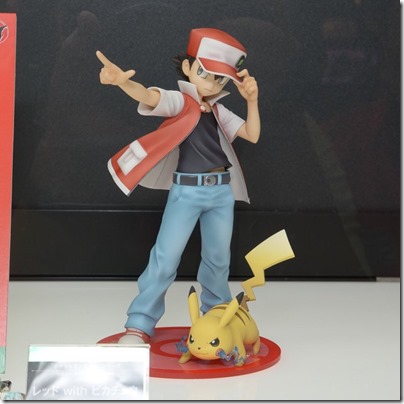 red-with-pikachu-1