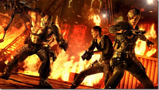 resident-evil-6-review-2