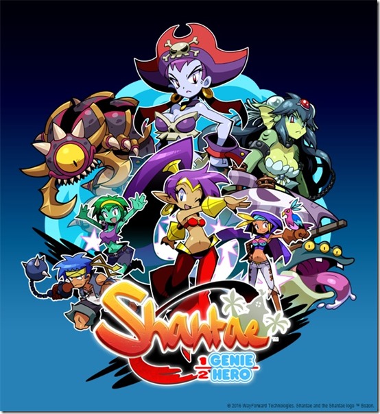 shantae-half-genie-hero-art