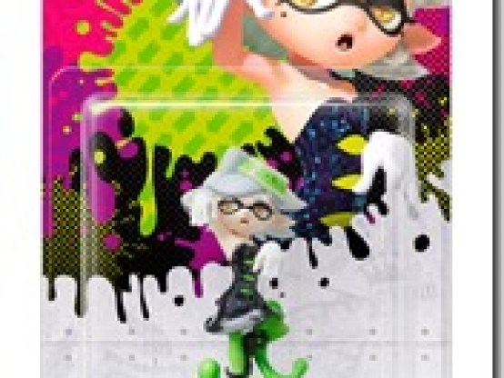 splatoon-amiibo-4