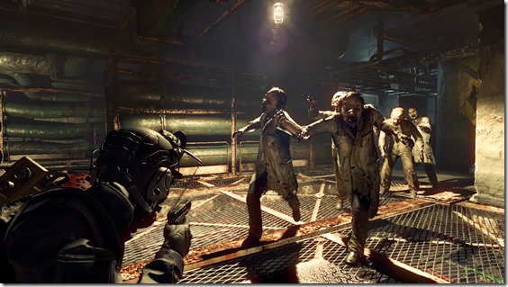 ss_172e04e0df91b20671db32e6ddc0937000582af8.1920x1080