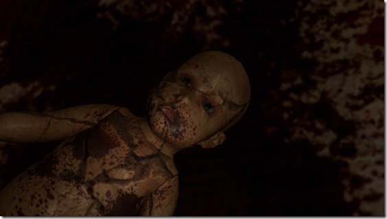 ss_23cffb5a53a7e85bb2524cc7a98af4def6e43458.1920x1080