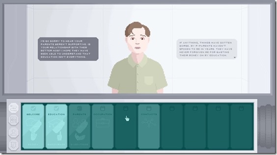 ss_29a73e1ebbfa00cd57e387b38579f450425ce024.1920x1080