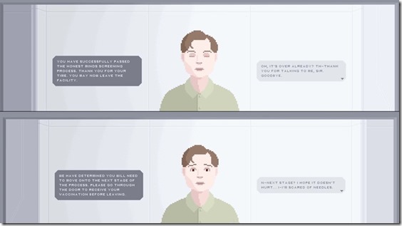 ss_29a73e1ebbfa00cd57e387b38579f450425ce024.1920x1080