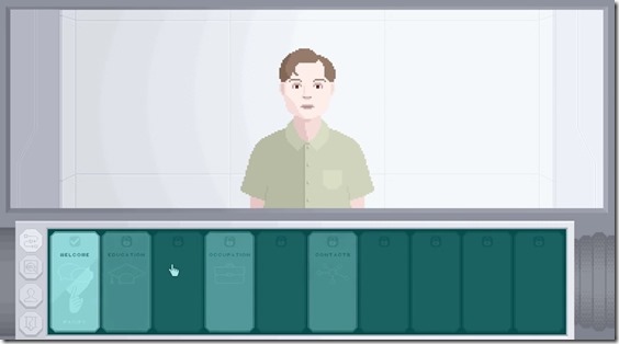 ss_29a73e1ebbfa00cd57e387b38579f450425ce024.1920x1080