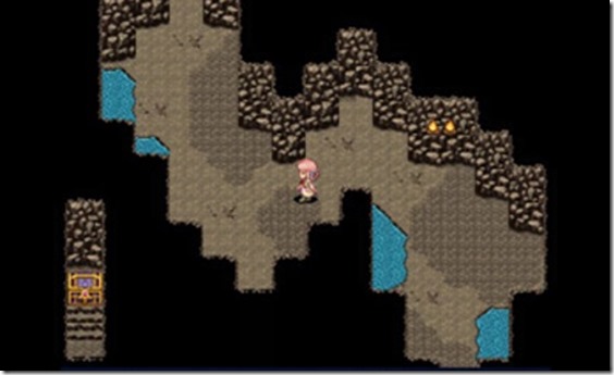 ss_37630dc4231ba342c87f8012c7ffd4217a0de177.1920x1080