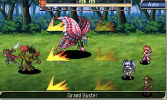 ss_37630dc4231ba342c87f8012c7ffd4217a0de177.1920x1080