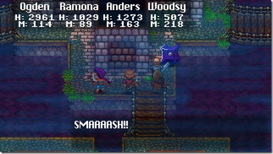 ss_37630dc4231ba342c87f8012c7ffd4217a0de177.1920x1080