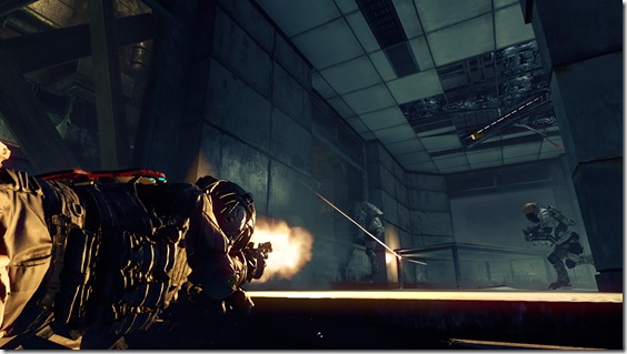 ss_3d6a68191872bc6fba31bc6c64703604c3e2b8e2.1920x1080