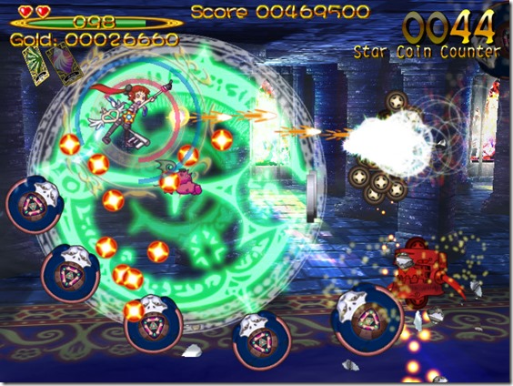 ss_471019260801f9d21e51cbb4a37fa4aa6e57c0f9.1920x1080