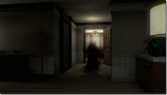 ss_5a1334c2f72f21a0beea30b124fc2c21eddd9306.1920x1080