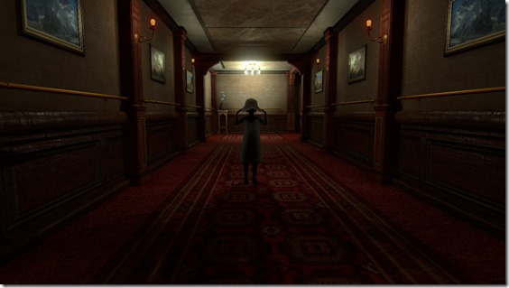 ss_5f778df0fa193967282ec400497c3a1680547442.1920x1080