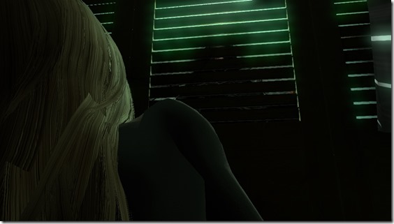 ss_63cb39b9e6c91594d646e50ba4afcabb4e736f20.1920x1080