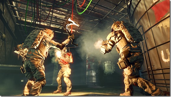 ss_655349b5b9fba1dae68790f5d52e595f0755e8ee.1920x1080