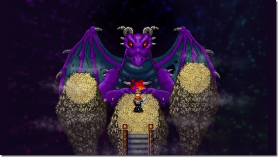 ss_6b1e3788b316d289477911651687795698d681a8.1920x1080