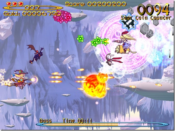 ss_7f1d80ca11ca78928e2069d417ab46b6f4fc9525.1920x1080