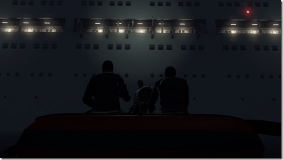 ss_8be04c3b2cbcf94abcee9d176b86d605fee1a174.1920x1080