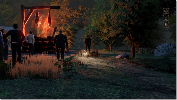 ss_a5a296b5d9bd757c9a48eebfd2ff65dcffed57fa.1920x1080