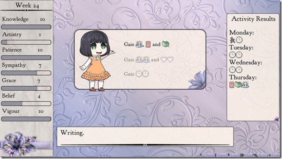 ss_a92837a2dfbfddcebe646308a8a93757756b6a9e.1920x1080