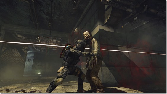 ss_a9f83139f119e424ccdffe2c173df96b718b60d6.1920x1080