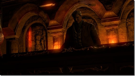 ss_b53c3efef239fbe9196820c68748a96ff33bd69d.1920x1080