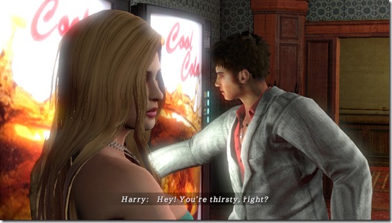 ss_bea6909f35bb5d4c43d3300fbdb66158cc960a54.1920x1080